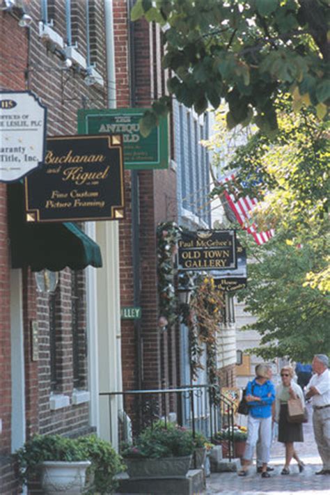 King street cats is headquartered in alexandria, virginia. Market Square and City Hall - Picture of Alexandria ...