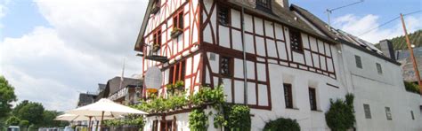 Der restaurantführer bietet fotos, öffnungszeiten, bewertungen und mehr. Drei Giebel Haus Hennef Speisekarte - Heimidee