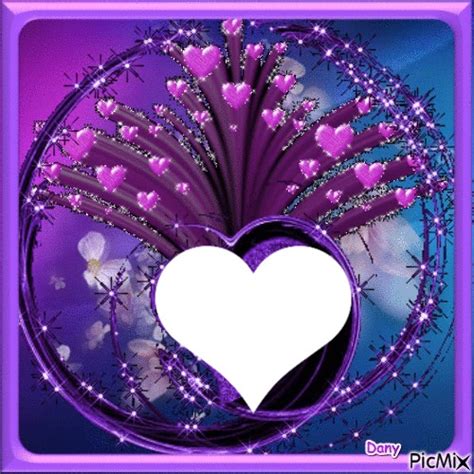 Montage photo Love - Pixiz Pixiz love 2019 romantic frame meest gebruikte fotomontages op pixiz.