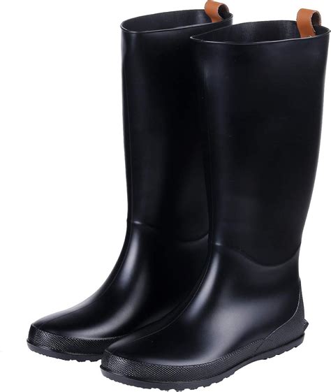 Best Wellies Garden Boots For Women Your Home Life