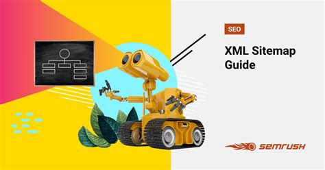 It will also generate an html site map to allow your website visitors to navigate easier. An Ultimate Guide to Sitemaps: Top Tips & Tools with SEMrush