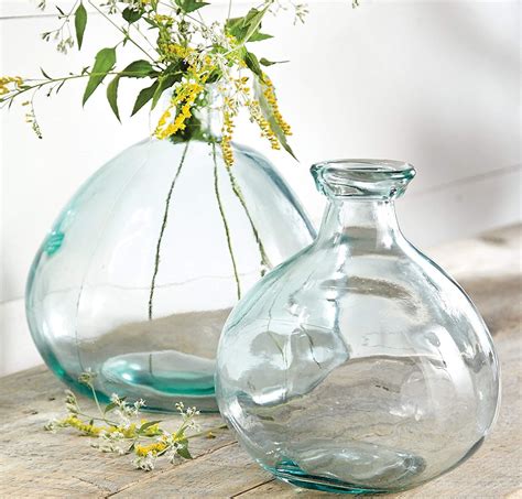 Design Capsule My Top 15 Essential Décor Elements For Every Season — Jenny Reimold Diy Vase