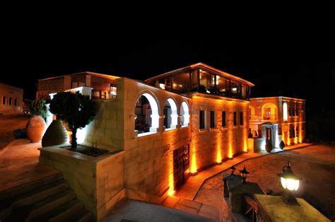 Aradığınız kriterlere uygun 407 tesis bulundu. Duven Hotel Cappadocia in Nevsehir - Room Deals, Photos ...