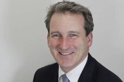 Education Secretary Damian Hinds Britain Has Always Been A Tolerant