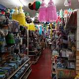 Pictures of Wholesale Party Supplies Los Angeles