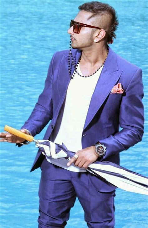 Top 163 Honey Singh New Look Hairstyle Super Hot Dedaotaonec
