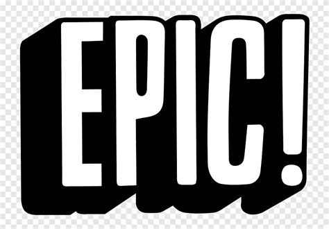 Use these free epic games logo png #48628 for your personal projects or. Epic Games Logo White / Epic Games Logo Png Transparent ...