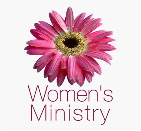 Transparent Womens Ministry Logo Free Transparent Clipart Clipartkey