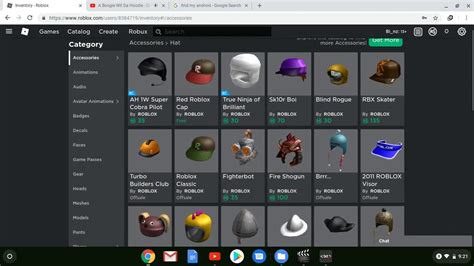 Today's account generator limit has been exceeded. free roblox account - YouTube