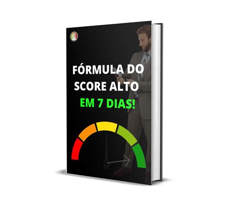 Score Alto Em 7 Dias João Pedro Lacerda Tomaz Hotmart