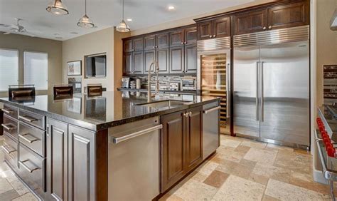 This is why we strive to deliver exceptional customer service, low prices and quick turnaround times with every order. custom kitchen cabinets in Las Vegas and Henderson NV ...