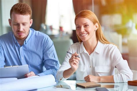 We did not find results for: Sample Cover Letter for an Entry-Level Position