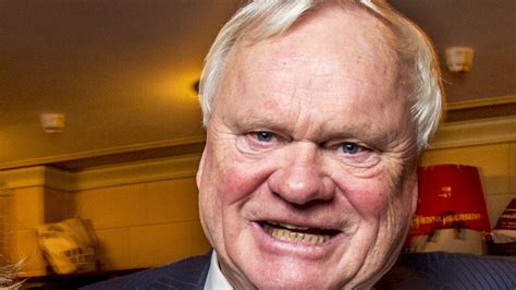 Fredriksen has 36 books on goodreads with 136 ratings. Seadrill: John Fredriksen, A Centerpiece In The ...