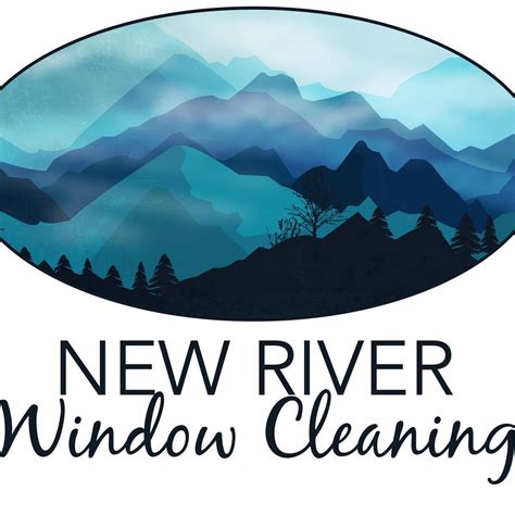 New River Window Cleaning Home Facebook