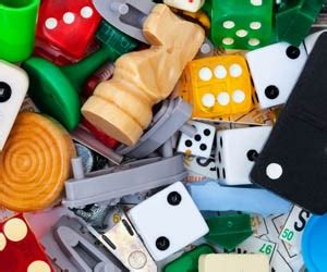 Join a free multiplayer ludo session, roll the dice and eliminate your opponents tokens. Cheap Board Games And Puzzles For Children | Poundstretcher