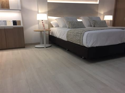 This incredible innovation is perfect for families that want the look of hardwood without the worry of spills. Aqua-Step | 100% Waterproof Laminate Flooring | Best at Flooring