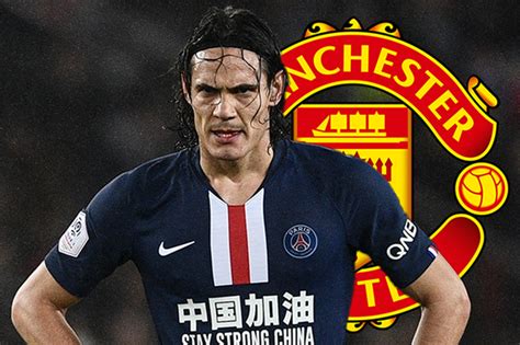 Trước đó, mundo deportivo đưa tin cavani lên kế hoạch chia tay mu để trở về nam mỹ, khoác áo clb boca juniors. Three ways Manchester United could line up with Edinson ...