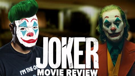 His winning turn as a witty rebel with a full head of sexy locks in 1999 romantic comedy 10 things i hate about you made him a teen heartthrob, and hollywood earmarked him as. 'Joker' Movie Review - Joaquin Phoenix or Heath Ledger ...