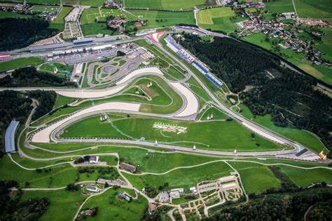 See a recent post on tumblr from @frenchcurious about österreichring. Grande Prêmio da Áustria 🏍 ManiaMoto