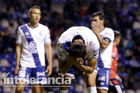 La tarde de este jueves el gobernador de puebla, miguel barbosa ordenó que se rescatara a los perritos que cayeron al socavón que se formó en santa maría zacatepec, puebla. Gobernadores interesados en llevarse al Club Puebla ...
