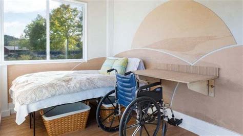 Some Top Tips To Make A Home Wheelchair Accessible My Blog