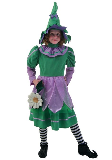 Girls Wizard Of Oz Costumes Dorothy Glinda Wizard Of Oz Costume