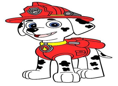 Free Free Silhouette Paw Patrol Svg Free 393 SVG PNG EPS DXF File