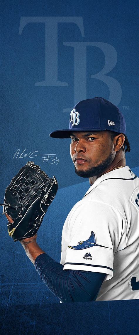 If you're in search of the best tampa bay rays wallpapers, you've come to the right place. Tampa Bay Rays Wallpapers - Wallpaper Cave