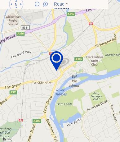 Find banks & building societies in halifax at locallife.co.uk. HALIFAX branch at Twickenham, Scotland - Contact Directory UK
