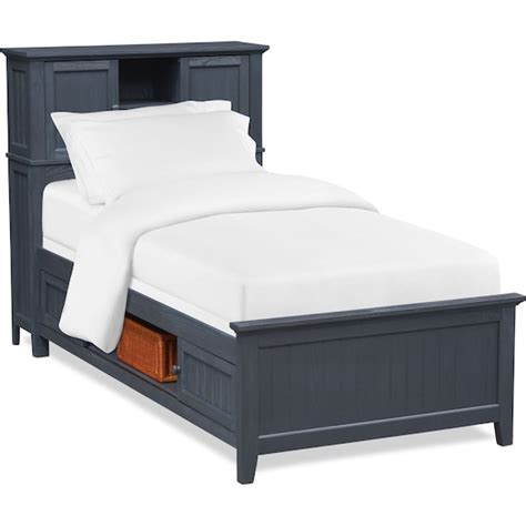 Twin Size Beds Value City Furniture