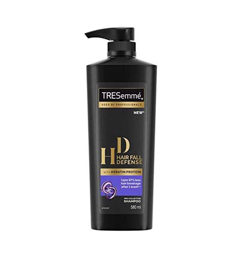 Best Shampoo Brand For Hair Loss Best Shampoos For Hair Growth