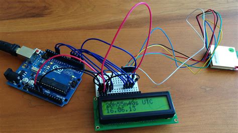 10 Easy And Simple Arduino Projects For Beginners All3dp