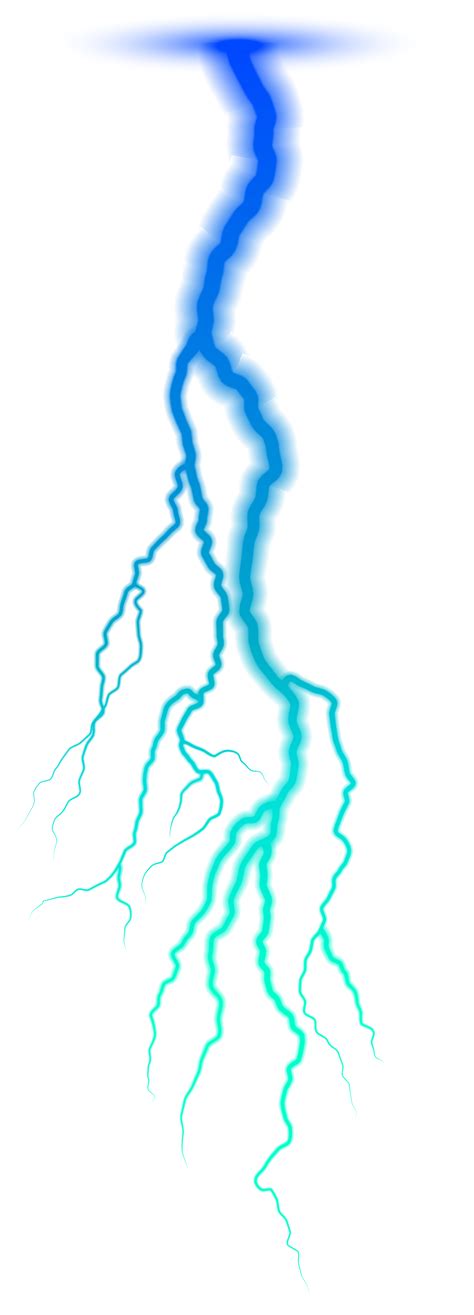 Lightning Png Free Download On Clipartmag