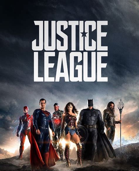 But i still think having the justice league revive jesus christ so he can help them fight the big bad was just in bad taste. The Podcast • Chapter 22: Zack Snyder's Justice League ...