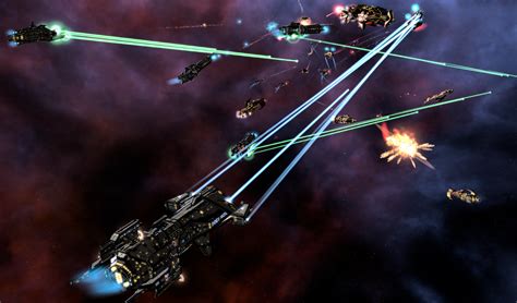 Page 12 Of 13 For 13 Best Space Strategy Games For Pc In 2018 Gamers
