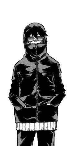 Check spelling or type a new query. Dabi manga icon chapter 231 | bnha~♥ | My hero academia ...