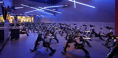 24 hour fitness clubs have all the standard gear intended to accommodate each sort of gym goer's needs. Panther Lake SuperSport Gym in Kent, WA | 24 Hour Fitness