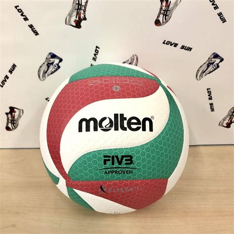 介绍 章程 中国排球史 华力宝公司 排球商城 下载专区 MOLTEN 橡膠排球 V5M5000|-樂晴go購網-商品介紹