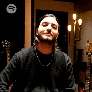 Can you give more options for 300x300 spotify playlist covers if required? Dj Hello GIF by Spotify - Find & Share on GIPHY