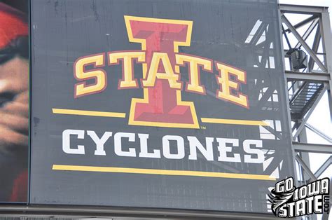 Cyclone Roundup 10 4 Edition Cyclonefanatic The Internet S Most Popular