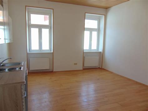 Der aktuelle durchschnittliche quadratmeterpreis für eine wohnung in gießen liegt bei 11,26 €/m². 1-Zimmer-Wohnung 1160 Wien, Mietwohnung Wien