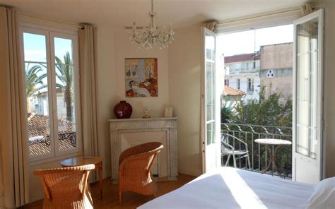 Compare prices and locate them on our map below. Best hotels in Nice | Telegraph Travel