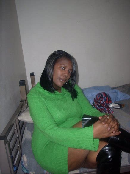 Cute30 Kenya 37 Years Old Separated Lady From Nairobi Sugar Mummy Christian Kenya Dating Site