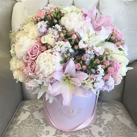 Confirm the address of the las vegas delivery from you flowers' can deliver to a host of different locations. Las Vegas Flowers - JLF Las Vegas | Same day flower ...