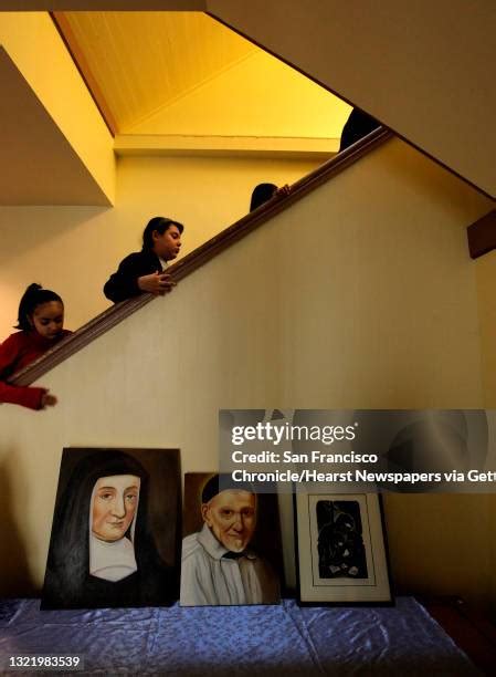 St Louise De Marillac Photos And Premium High Res Pictures Getty Images