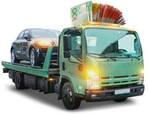 We did not find results for: Cash For Scrap Cars Removal Melbourne Up To $6000. Old ...