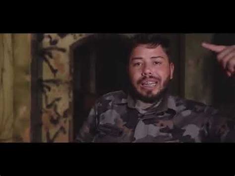 Vem comigo quero te contar ! MUSICA DOS CAÇADORES DE LENDAS Oficial Vídeo - YouTube