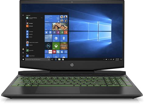 Die 9 Besten Budget Gaming Laptops 2023 Guide And Reviews Laptops