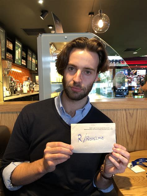 As your uncle passes the roast potatoes, he casually mentions that a coronavirus vaccine will be used to inject microchips into our bodies to track us. Heard all the hair roasts before, let's see what you got ...