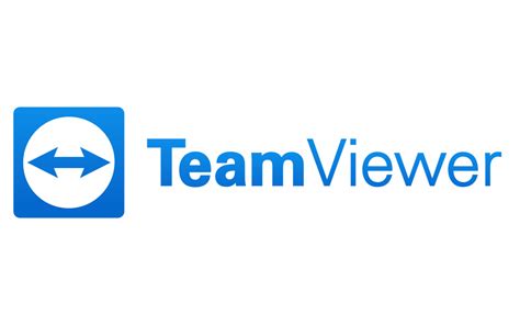 Teamviewer Logo And Symbol Meaning History Png